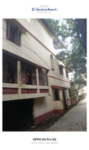 Image of 4000 Sq.ft 7 BHK Independent House for sale in Haltu, Kolkata for Rs. 13500000