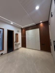 Hall Image of 1350 Sq.ft 4 BHK Independent House for sale in Kharar Mohali for Rs. 22500000