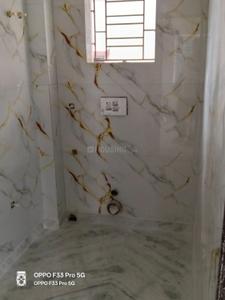 Image of 1525 Sq.ft 3 BHK Apartment / Flat for sale in Santoshpur, Kolkata for Rs. 10500000