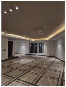 Image of 3600 Sq.ft 4 BHK Builder Floor for sale in Anand Lok, New Delhi for Rs. 180000000