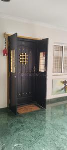 Image of 1116 Sq.ft 2 BHK Apartment / Flat for sale in Sree Daksha Mritsna, Vadavalli, Coimbatore for Rs. 5700000