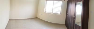 Bedroom Image of 1150 Sq.ft 2 BHK Apartment / Flat for rent in Kadugodi Bengaluru for Rs. 32900