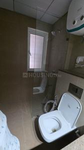 Image of 2750 Sq.ft 4.5 BHK Builder Floor for rent in Godrej Meridien, Sector 106, Gurgaon for Rs. 90000