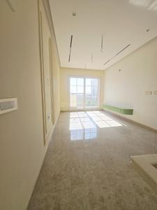 Hall Image of 2800 Sq.ft 4 BHK Duplex for sale in Canal Road Dehradun for Rs. 16500000