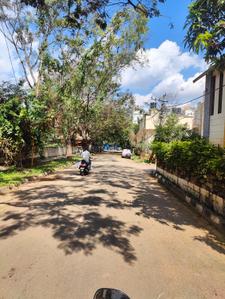 Image of 2680 Sq.ft Residential Plot / Land for sale in Judicial Layout, Bengaluru for Rs. 78000000