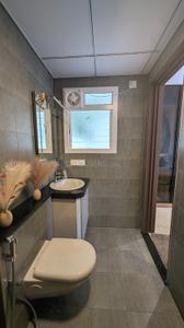 Image of 1087 Sq.ft 2 BHK Apartment / Flat for sale in Provident Botanico, Thirumalashettyhally, Bengaluru for Rs. 12512000