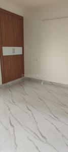 Bedroom Image of 1004 Sq.ft 2 BHK Apartment / Flat for sale in Anakaputhur Chennai for Rs. 5770000