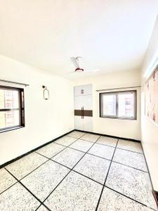 Hall Image of 1950 Sq.ft 3 BHK Apartment / Flat for sale in Sector 9 Gurgaon for Rs. 16500000