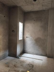 Bedroom Image of 704 Sq.ft 3 BHK Independent House for sale in Sector 110 Gurgaon for Rs. 11500000