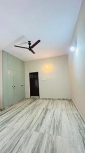 Bedroom Image of 1600 Sq.ft 3 BHK Apartment / Flat for rent in Indira Nagar Bengaluru for Rs. 93000