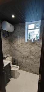 Image of 530 Sq.ft 1 BHK Apartment / Flat for sale in Coral Studio 2, Karolan Ka Barh, Jaipur for Rs. 4000000