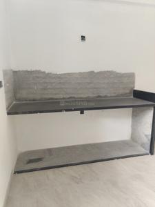 Kitchen Image of 2000 Sq.ft 4 BHK Apartment / Flat for sale in Shri Misri The Element, Egmore Chennai for Rs. 50000000