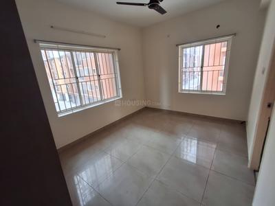 Bedroom Image of 1442 Sq.ft 3 BHK Apartment / Flat for sale in Golden Opulence, Poonamallee Chennai for Rs. 8700000