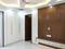 Sector 10 Dwarka Bedroom One 2