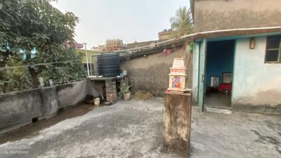 Image of 900 Sq.ft 2 BHK Independent House for sale in Paschim Putiary, Kolkata for Rs. 3800000