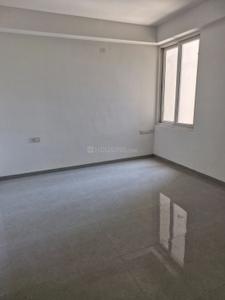 Bedroom Image of 2786 Sq.ft 4 BHK Apartment / Flat for sale in Khatipura Jaipur for Rs. 26500000