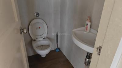 Image of 800 Sq.ft 2 BHK Apartment / Flat for rent in Vijay Orovia, Hiranandani Estate, Thane for Rs. 33000