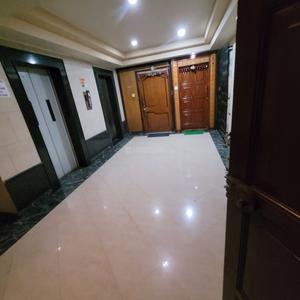 Image of 1120 Sq.ft 2 BHK Apartment / Flat for sale in City High, Tollygunge, Kolkata for Rs. 9000000