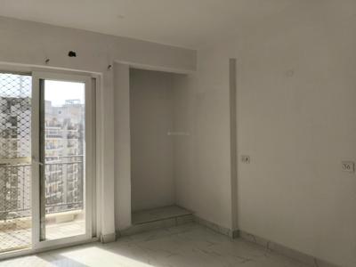 Bedroom Image of 1333 Sq.ft 3 BHK Apartment / Flat for sale in Uppal Casa Woodstock, Noida Extension Greater Noida for Rs. 11500000