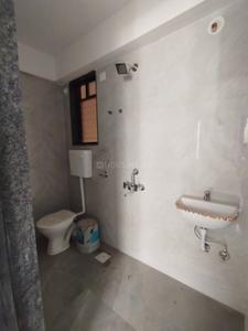 Image of 1098 Sq.ft 2 BHK Apartment / Flat for sale in Nana Peth, Pune for Rs. 15000000