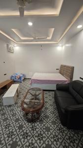 1 RK Independent Builder Floor