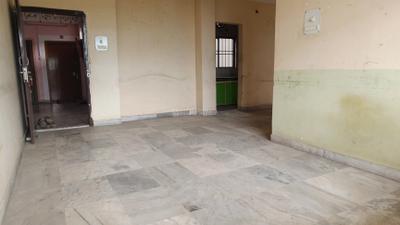 Living Room Image of 1300 Sq.ft 3 BHK Apartment / Flat for sale in Khanapara Guwahati for Rs. 5500000