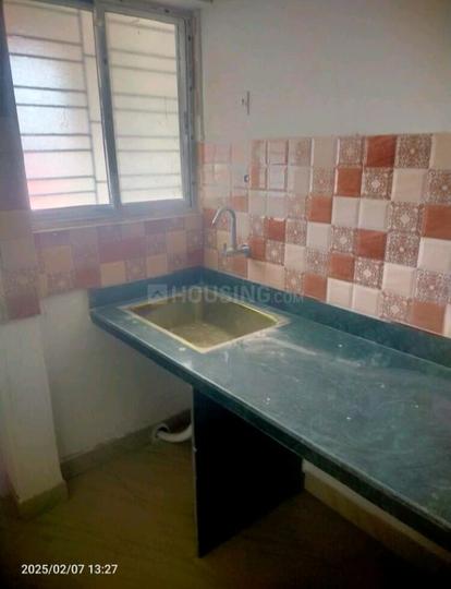 Rajendra Prasad Colony, Tollygunge Main Image 1