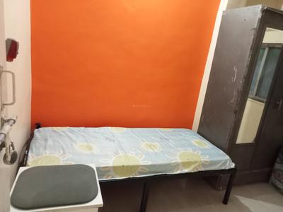Bedroom Image of Asha sadan HSC in Nerul, Navi Mumbai