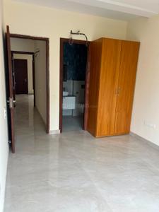 Bedroom Image of 3200 Sq.ft 6 BHK Independent House for sale in Sector 85 Mohali for Rs. 47500000