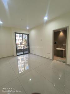 Hall Image of 2100 Sq.ft 4 BHK Apartment / Flat for sale in Fortune Imperia 2, Bhayli Vadodara for Rs. 15300000