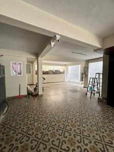 Image of 655 Sq.ft 1 BHK Apartment / Flat for rent in BTM Layout, Bengaluru for Rs. 33000