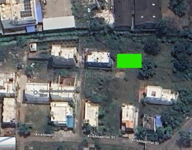 Selva Nagar Plot View 1