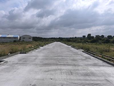Image of 1059 Sq.ft Residential Plot / Land for sale in Destiny Hill View Residency, Kanakapura, Bengaluru for Rs. 4130100