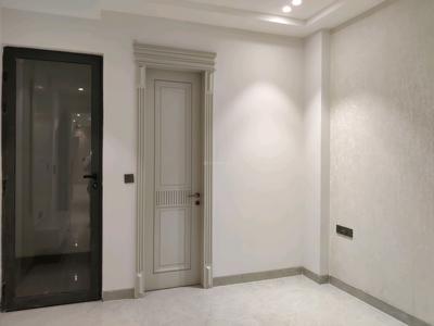 Bedroom Image of 1741 Sq.ft 3 BHK Builder Floor for sale in Indirapuram Ghaziabad for Rs. 19500000