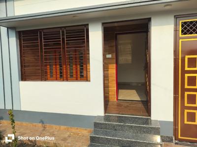 Image of 1500 Sq.ft 2 BHK Independent House for rent in Janta Nagar, Siliguri for Rs. 10000