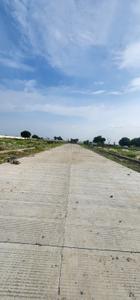 Image of 1000 Sq.ft Residential Plot / Land for sale in Higonya, Indore for Rs. 3500000