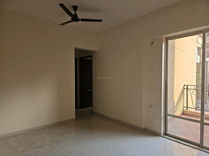 Nyati Elan South East I Main Image 1