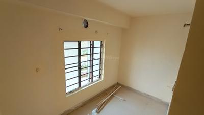 Bedroom Image of 1146 Sq.ft 2 BHK Apartment / Flat for sale in Kalakusuma Dhanbad for Rs. 2900000