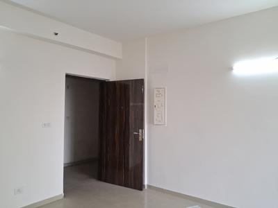Dining Area Image of 1609 Sq.ft 3 BHK Apartment / Flat for sale in DLF Capital Greens Phase 1 And 2, Karampura New Delhi for Rs. 25000000