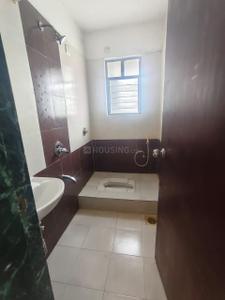 Image of 1150 Sq.ft 3 BHK Apartment / Flat for sale in Bhandari Savannah , Wagholi, Pune for Rs. 7499999