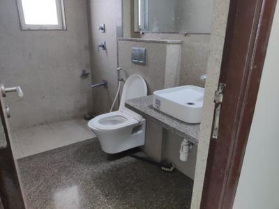 Image of 1300 Sq.ft 3 BHK Apartment / Flat for sale in Bhandup West, Mumbai for Rs. 27500000