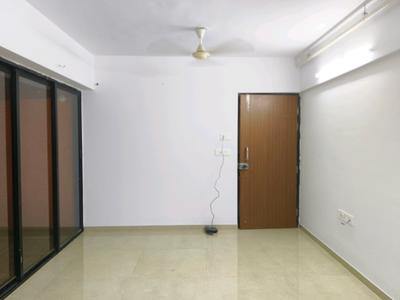 Living Room Image of 774 Sq.ft 2 BHK Apartment / Flat for sale in Lodha Lakeshore Greens by Lodha Group, Palava Phase 2 Thane for Rs. 4300000