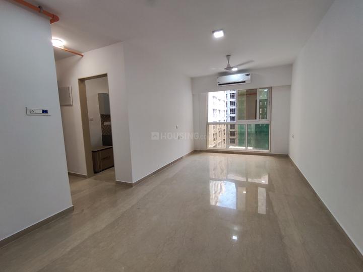 Property Details Video