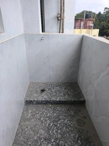 Drying Area Image of 2150 Sq.ft 3 BHK Apartment / Flat for sale in Konanakunte Bengaluru for Rs. 21075070