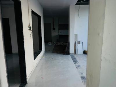 Hall Image of 1300 Sq.ft 3 BHK Apartment / Flat for sale in Yavatmal R Yavatmal for Rs. 7200000