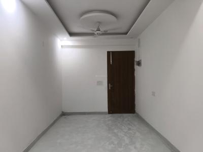 Living Room Image of 1080 Sq.ft 2 BHK Apartment / Flat for sale in Vihaan Wardania, Noida Extension Greater Noida for Rs. 4150000