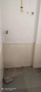 Balcony Image of 1985 Sq.ft 3 BHK Apartment / Flat for rent in Bhatha Surat for Rs. 20000