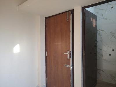 Bedroom Image of 820 Sq.ft 2 BHK Villa for sale in Red Hills Chennai for Rs. 4590008