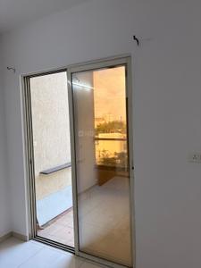 Hall Image of 917 Sq.ft 2 BHK Apartment / Flat for sale in VJ Yashwin Hinjawadi, Hinjawadi Phase 2 Pune for Rs. 8490000