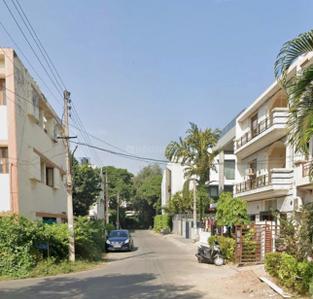 Image of 2400 Sq.ft 6 BHK Independent House for sale in Sector 28, Chandigarh for Rs. 140000000